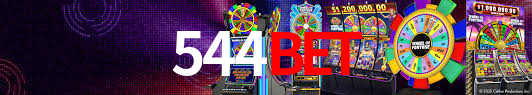 VIP Casino 544bet