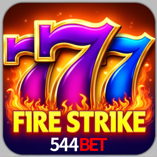 A Ascensão dos Esportes Eletrônicos: Um Novo Paradigma no Entretenimento