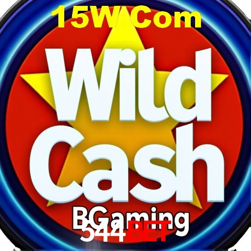 Desvendando o Mundo dos Jogos Virtuais na 544bet