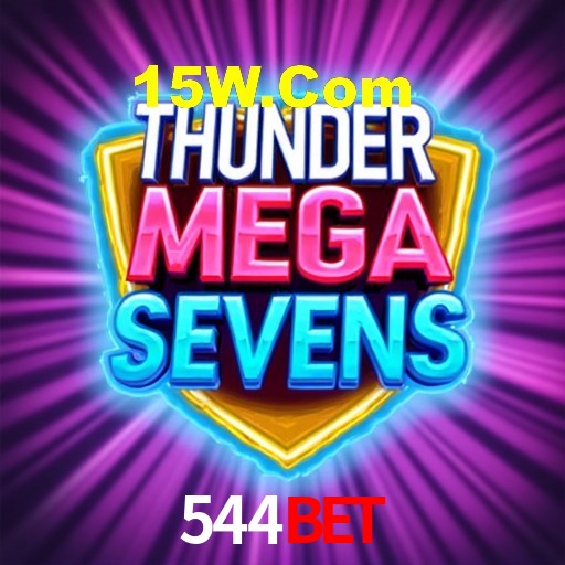 Interface Premium 544bet