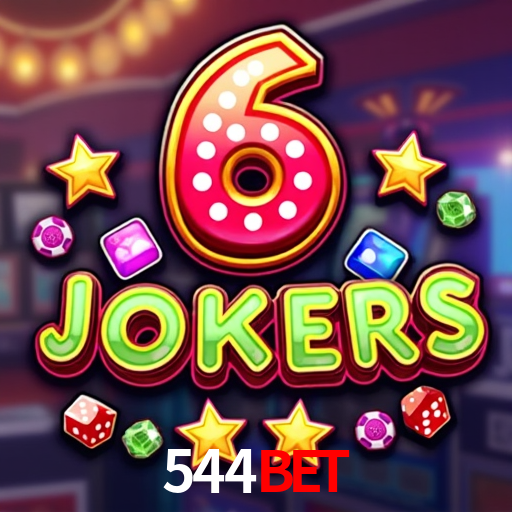 Dominando Estratégias de Jogo: Táticas para Vencer