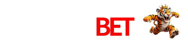 Logo da 544bet
