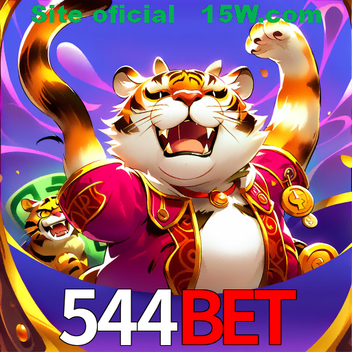 Página oficial da 544bet no Facebook