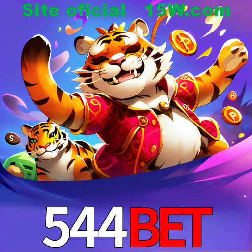 544bet